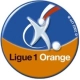 photo Ligue 1 Orange