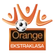 photo Orange Ekstraklasa