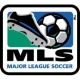 logo MLS