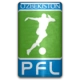 logo UPFL