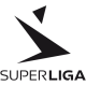 photo Superliga