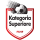logo Kategoria Superiore