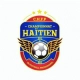 photo Première Division Haïtienne