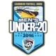 photo CONCACAF U20 Championship Qualifying