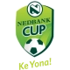 photo Nedbank Cup