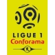 photo Ligue 1 Conforama