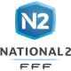 logo National 2