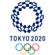 photo Olympic Games