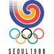 logo Jeux Olympiques