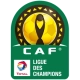 photo Total CAF Champions League