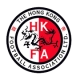 logo FA Cup