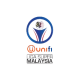 logo unifi Liga Super Malaysia