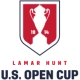 photo US Open Cup