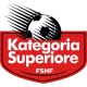 logo Kategoria Superiore