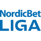 photo NordicBet Liga