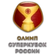 logo Russian Super Cup