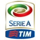 logo Serie A TIM