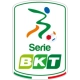 logo Serie BKT