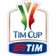 photo TIM Cup