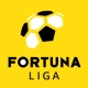 photo Fortuna Liga