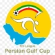 logo Persian Gulf Cup