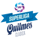 logo Superliga Quilmes Clásica