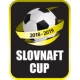photo Slovak Cup