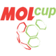 photo MOL Cup