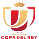 logo Copa del Rey