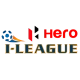 logo Indian Super League