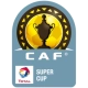 photo Total CAF Super Cup