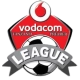 logo Vodacom Premier League