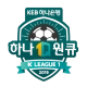 logo K League 1