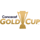 photo Copa de Oro
