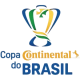 photo Copa do Brasil