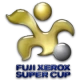 photo Fuji Xerox Super Cup