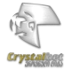 logo Crystalbet Erovnuli Liga