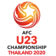 photo AFC U-23 Championship