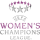 photo Women's Champions League