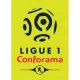 photo Ligue 1 Conforama