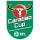 photo Carabao Cup