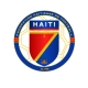 photo Deuxième Division Haïtienne