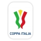 photo Coppa Italia