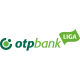 logo OTP Bank Liga