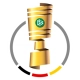 photo DFB-Pokal