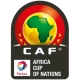 photo Eliminatorias Copa Africana de Naciones