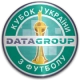 photo Ukrainian Cup