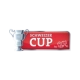 photo Schweizer Cup