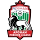 logo Roshan Afghan Premier League