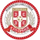 logo Kup Srbije